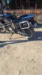 Aprilia Pegaso 650 ( Preț 1400€)