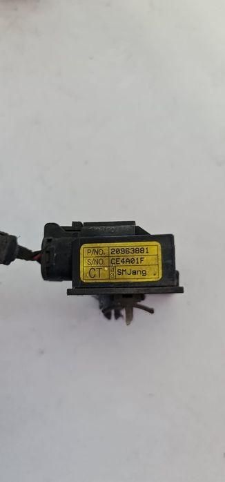 Senzor ESP Chevrolet Captiva C100, C140