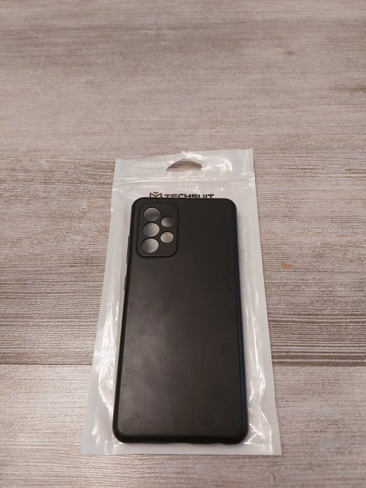 Husa Samsung A52 / A52s