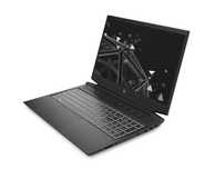 Laptop Gaming Pavilion 16-a0033nq