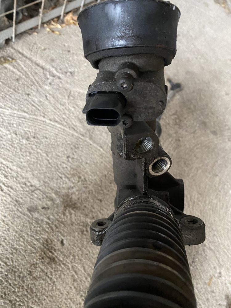 Кормилна рейка за VW Polo Seat Ibiza 2009-2015