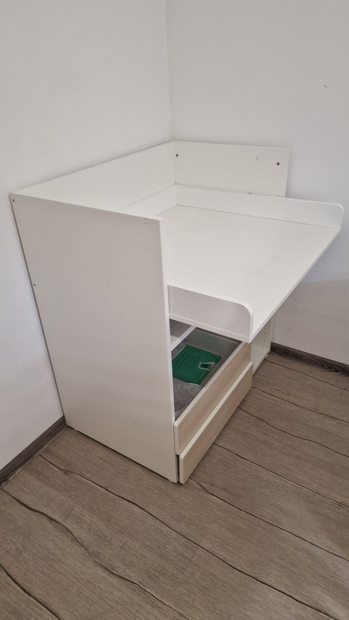 продават се комплект..трите..кошара столче..повивалник