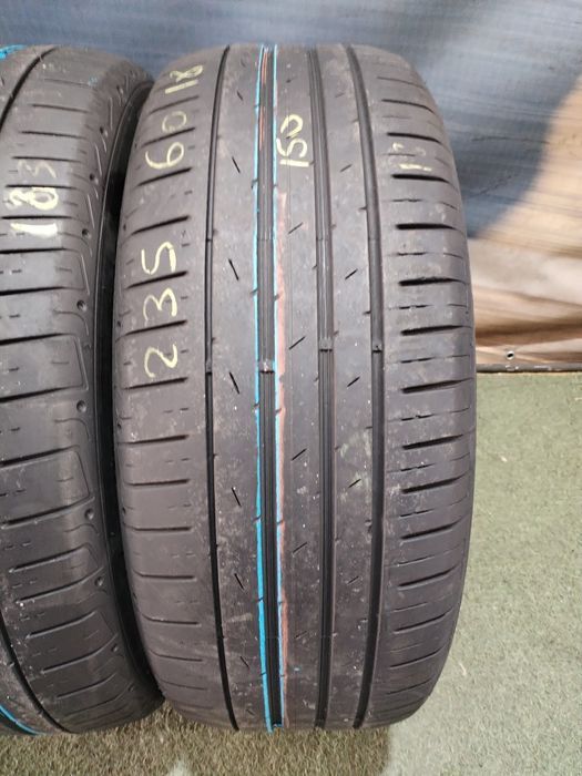 235.60.18 Hankook 100 lei bucata