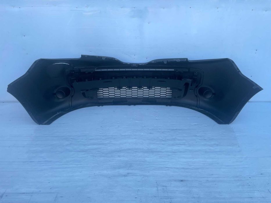 Bara fata Renault Kangoo 2 2013+ originala cu defect