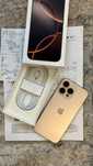 Iphone 16 Pro max, gatantie si factura istyle