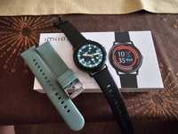 Smartwatch Imilab KW66