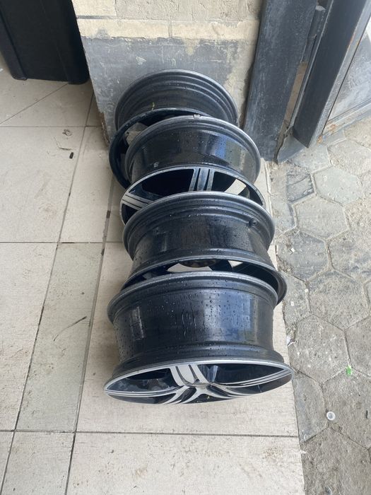 Срочно продам диск