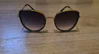 Оригинални слънчеви очила Chanel