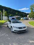 Volkswagen CC 2.0TDI EURO 5