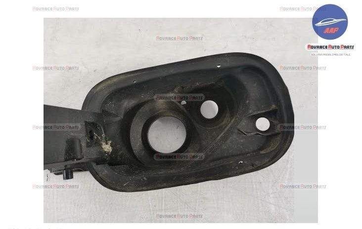 Usita Rezervor originala Diesel Ad-Blue Audi  Q7  4M [2015 - 2020]