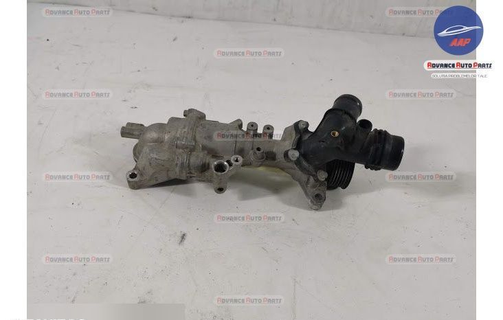 Pompa Apa Motor 2.0 original Mercedes-Benz  E-Class  W213 [2016 - 2020