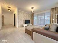 Apartament 2 camere vanzare, Drumul Poienii, Pretabil Investitie