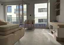 84 mp, finisaje lux, mobilat,nou, proprietar, Pallady
