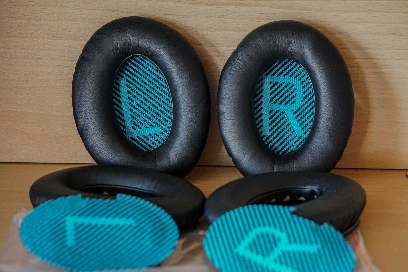 Резервни наушници Bose