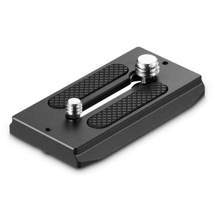 SmallRig Quick Release Plate (Arca-Type Compatible) 2146