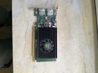 Vand placa video Nvidia NVS 310