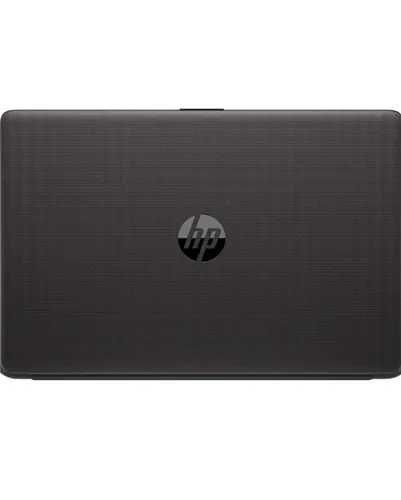 NOUTBUK HP | AMD Ryzen 7 5825U | 16GB DDR4/512GB SSD 15.6" FHD TN