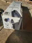 Aspiratot auto 12v full box