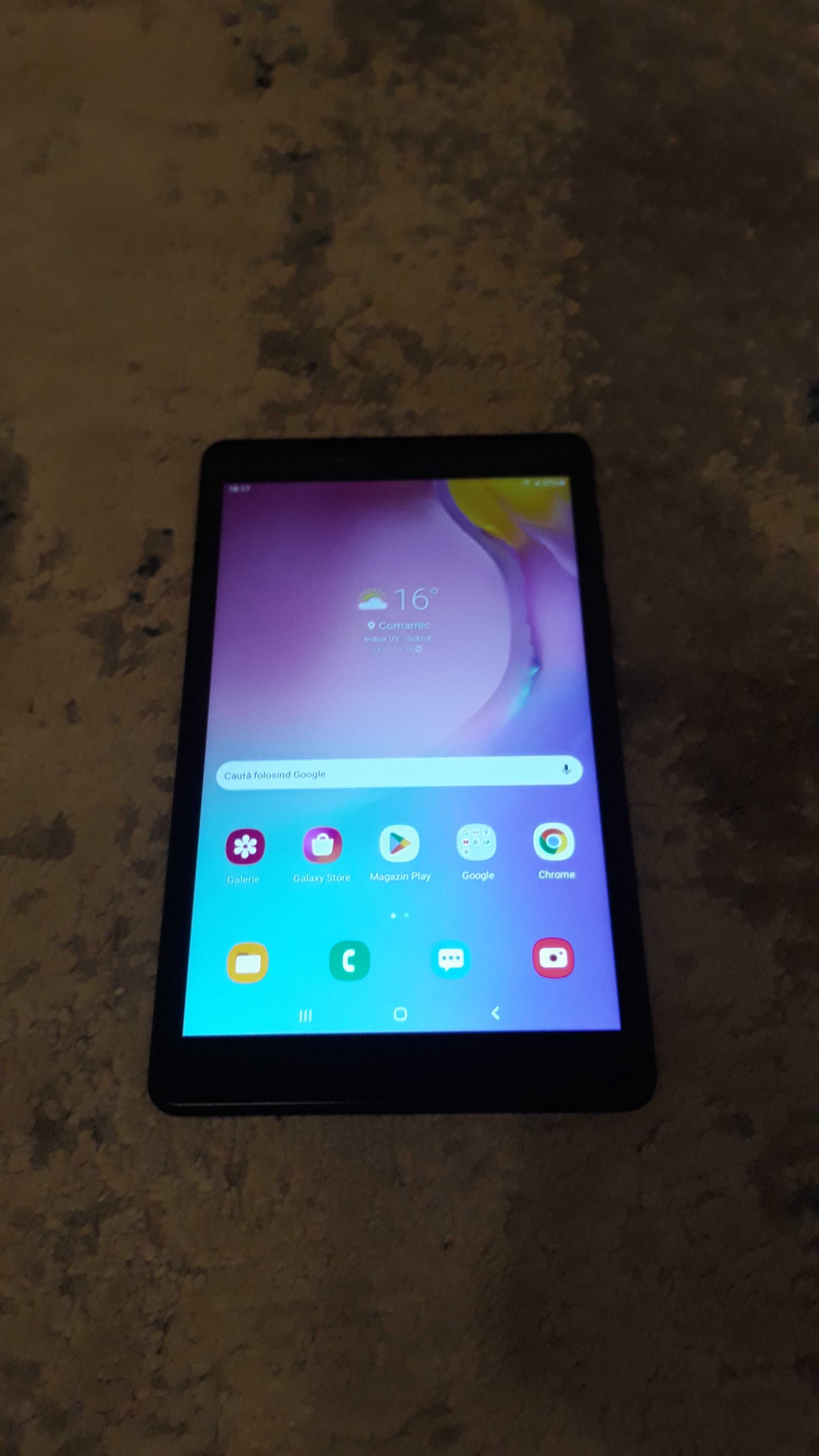 Tableta Samsung A8 2019 T295