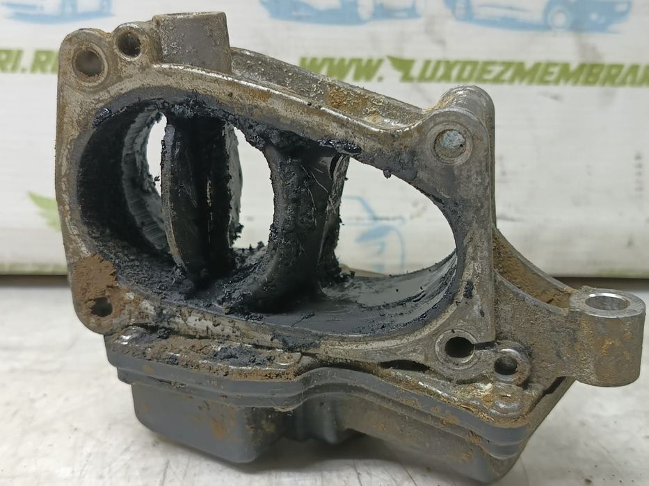 Clapeta acceleratie 3.0 tdi CLA CDT CRC 059129593h Audi A4 B8/8K [fac