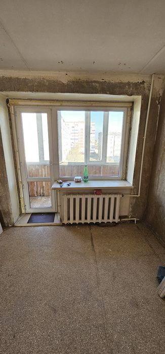 Продам балконную группу в хорошем состоянии!