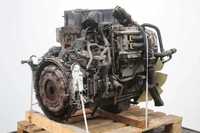 Motor complet Renault DXI5 - Piese de motor Renault