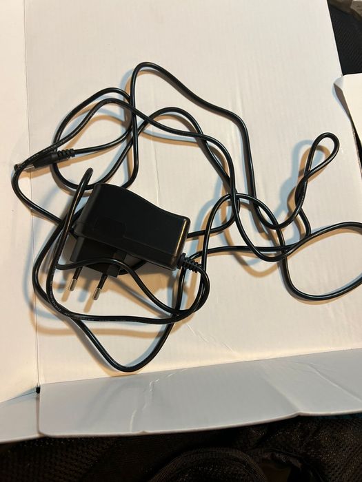 Aparat de masaj Cincom (masaj limfatic)