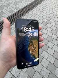 Iphone 11 Pro Max в идеале!
