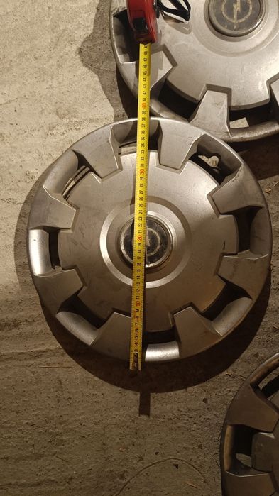 Robot pornire sau redresor Black decker