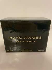 Marc Jacobs Decadence 100ml parfium