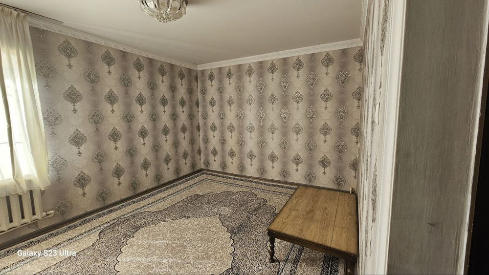 Beltepa pajarka kuchada Kvartira sotiladi uy nomimda uzimmiki