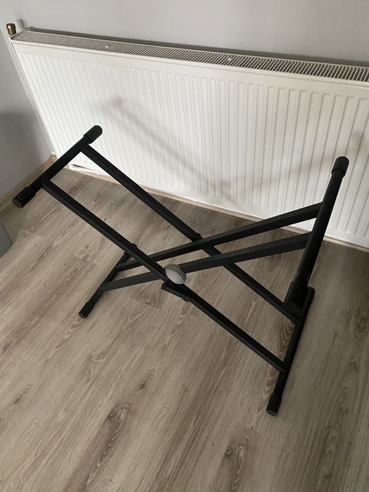 Pian digital Thomann SP5100