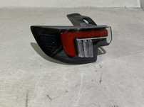 Stop stanga pe aripa, Opel Mokka 2, 2022, 2023, 2024, cod origine OE 9833721880.