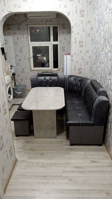 Аренда юнусабад 4кв