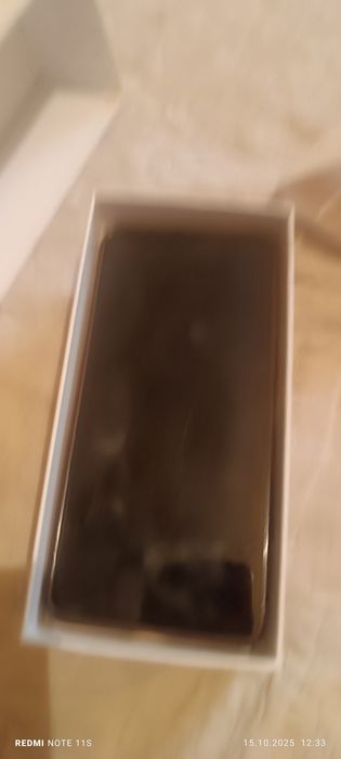 Продам сотовый телефон. Редми лайт