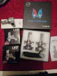 Becuri led 7hh stare noua