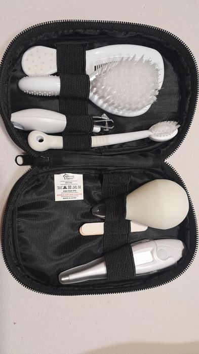 TOMMEE TIPPEE Хигиенен комплект