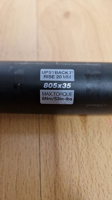 Ghidon sixpack millenium DH prindere 35