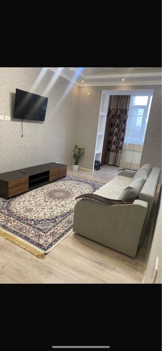 Сдам в аренду полуторку