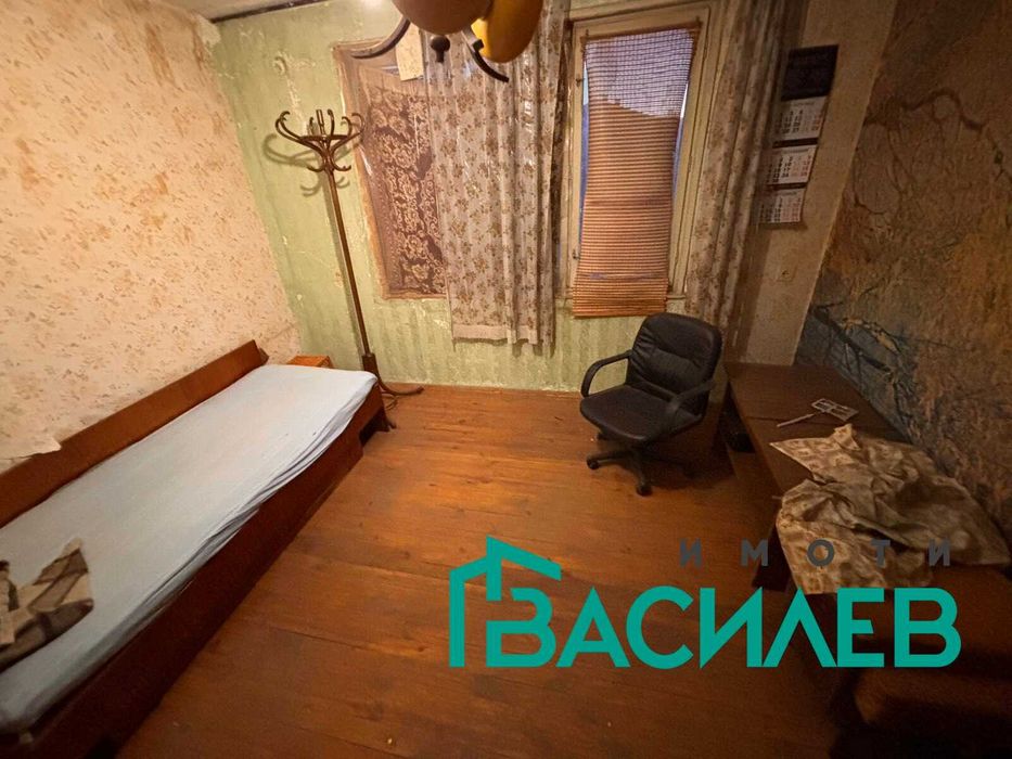 Продава се Къща в София, Център - 120 кв.м за 1250 €/кв.м - Снимка #9