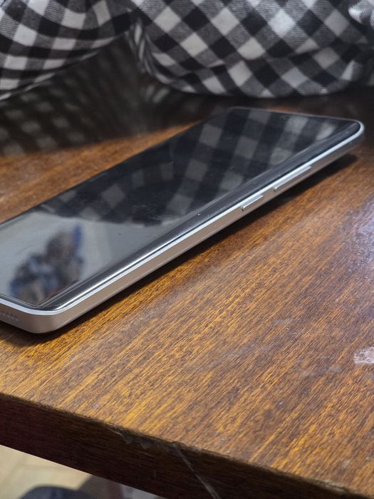 Redmi  Note 13 Pro +5G