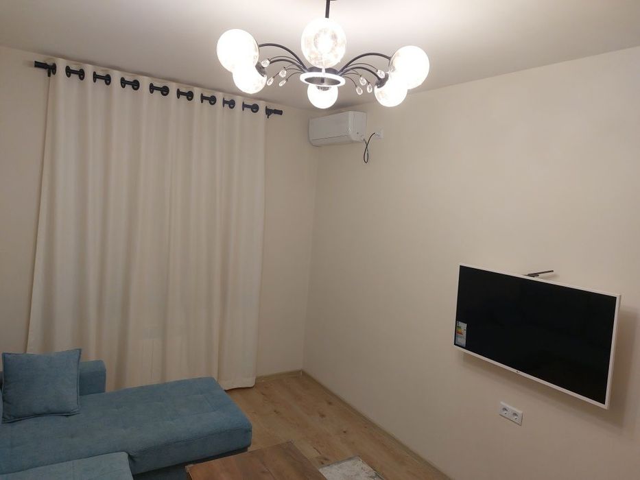 Аренда 3х Алмазар Сити