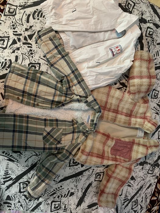 Lot geci baiat, potrivite pentru varsta de 2 ani