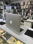 Продам Macbook air