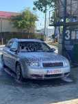 Audi A4 B6 1.9 AVF