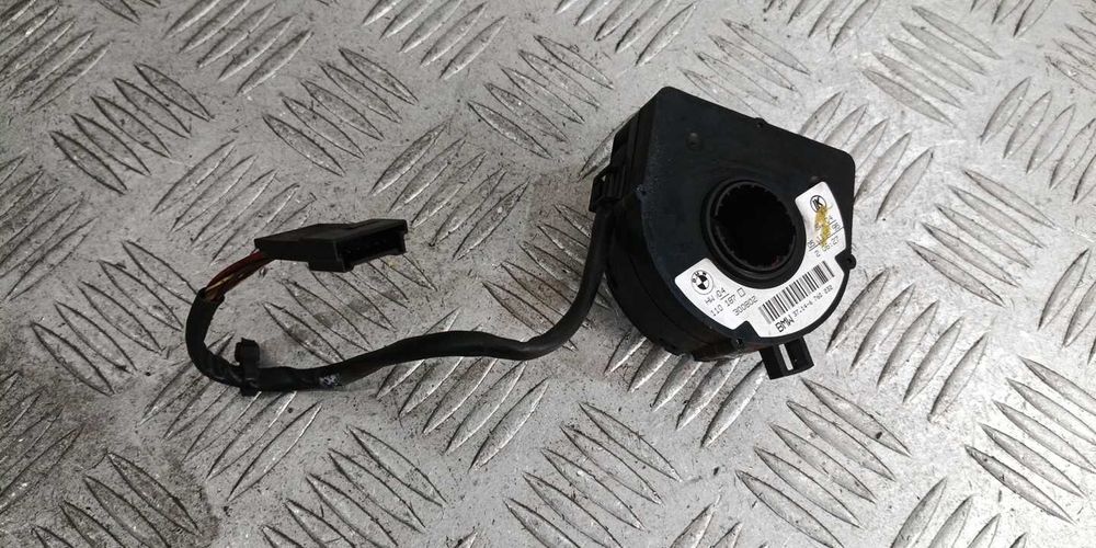 Сензор волан BMW E53 X5 2002г.