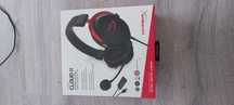 Casti Hyper X Cloud 2