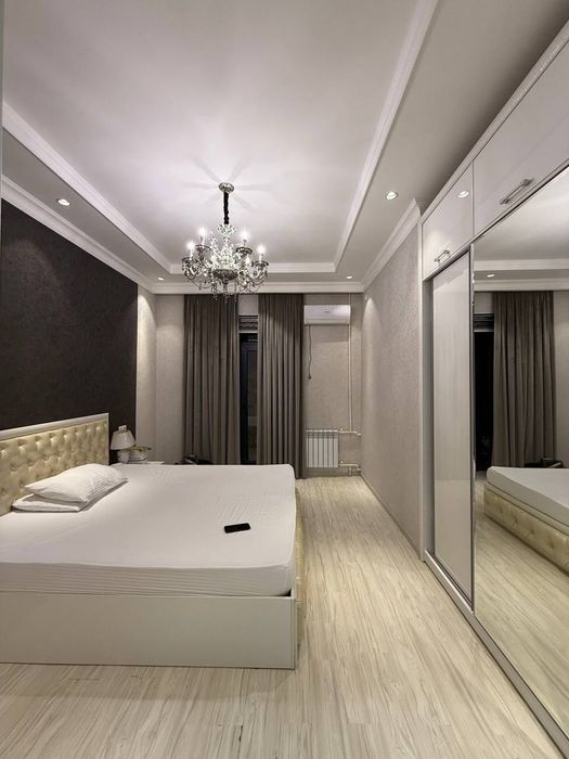 Сергилий 6а машна бозор ойла бола қизла