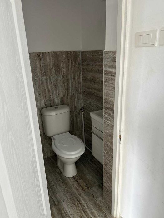 Inchiriez spatiu comercial Rosiori de Vede