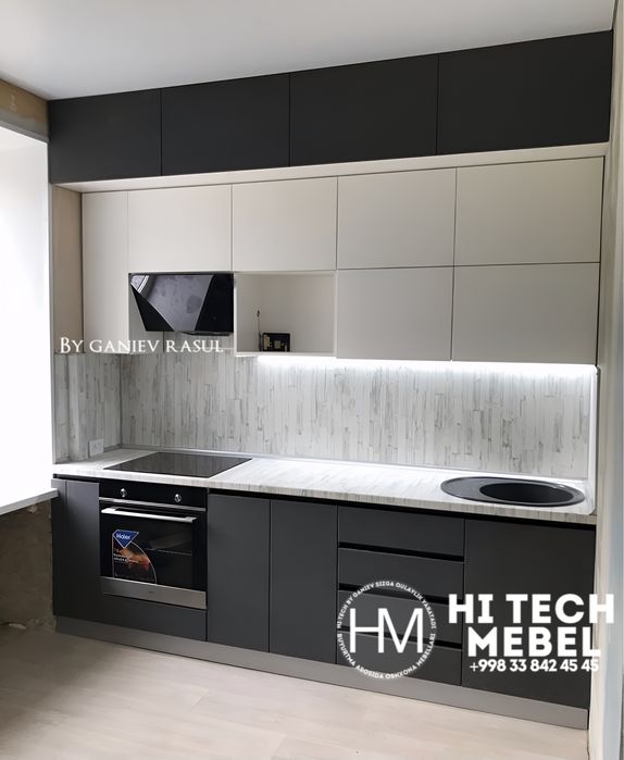 Oshxona mebellari. На заказ. Кухонная мебель. Ошхона мебели. Кухонный